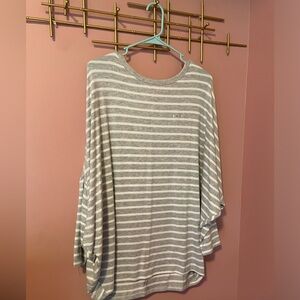 Maurice’s size large, brand new with tags!😍